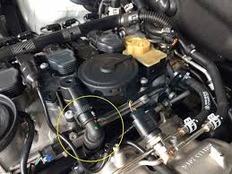See C1199 in engine